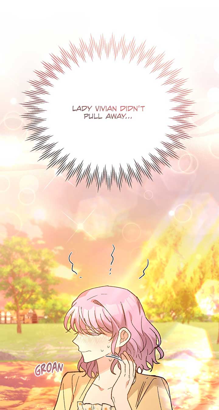Read Let Me Kidnap the Male Lead! Manga Online
