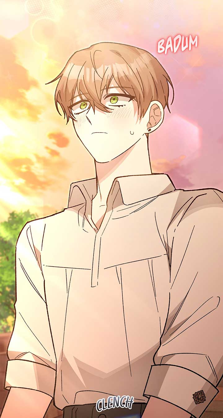 Read Let Me Kidnap the Male Lead! Manga Online