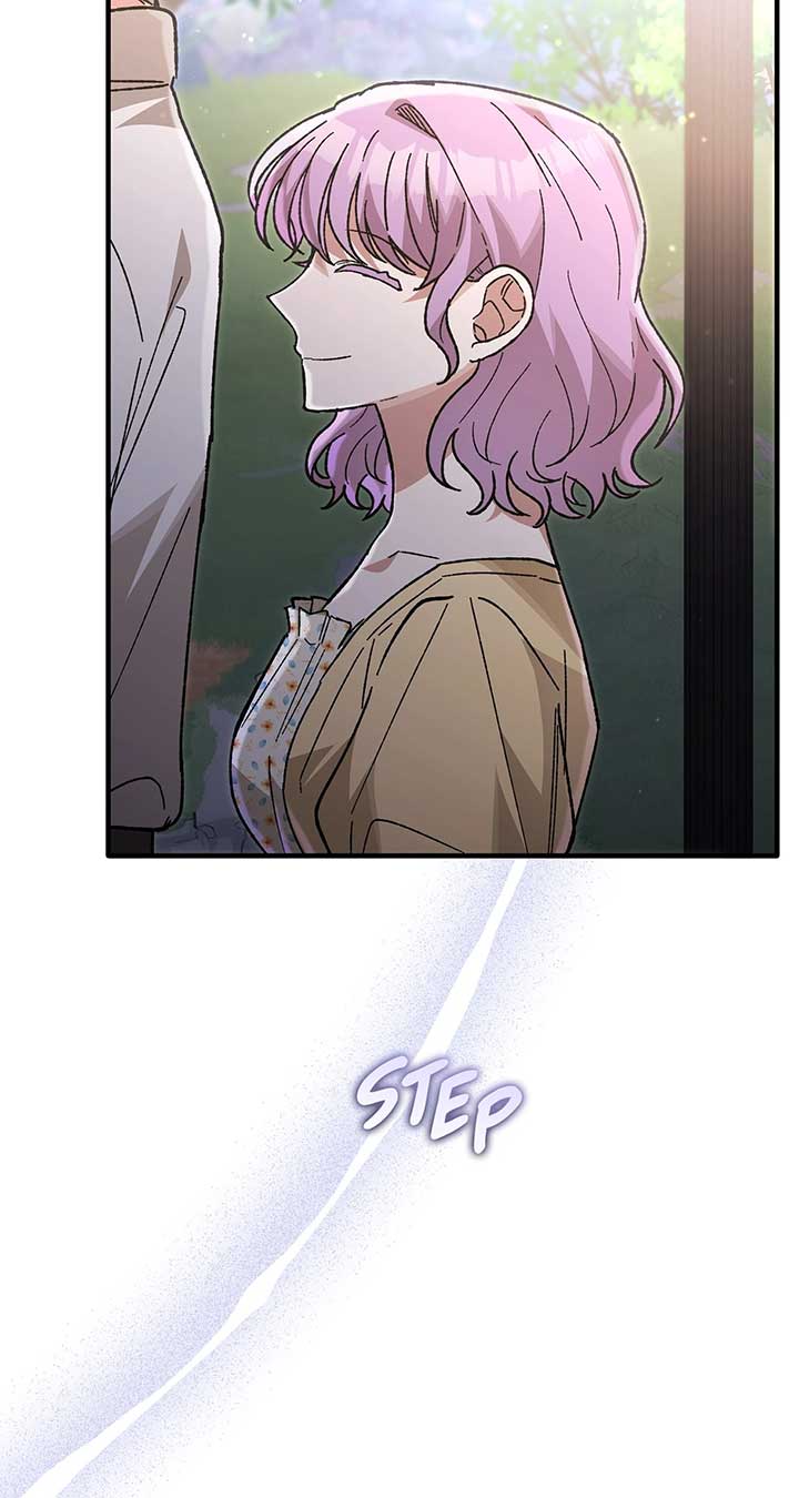 Read Let Me Kidnap the Male Lead! Manga Online