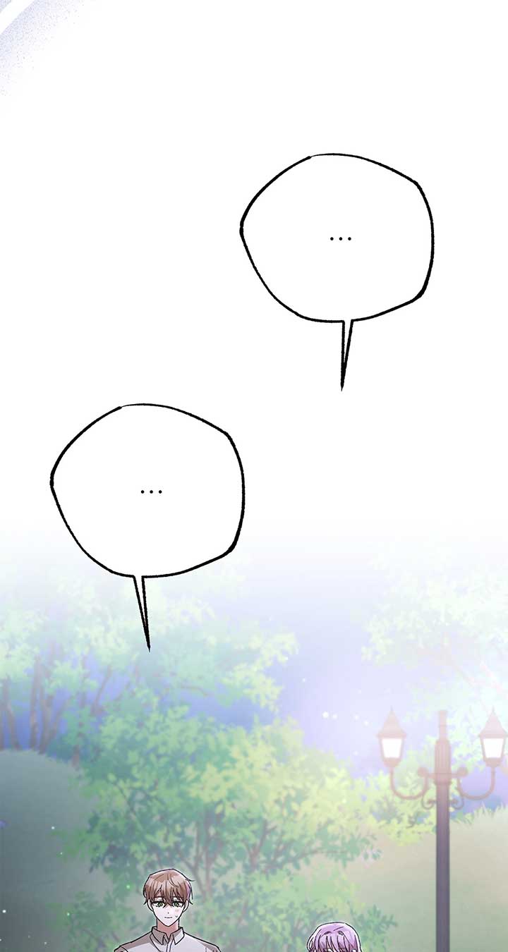 Read Let Me Kidnap the Male Lead! Manga Online