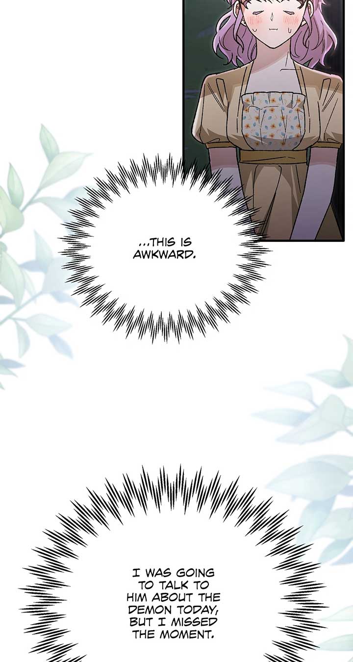 Read Let Me Kidnap the Male Lead! Manga Online