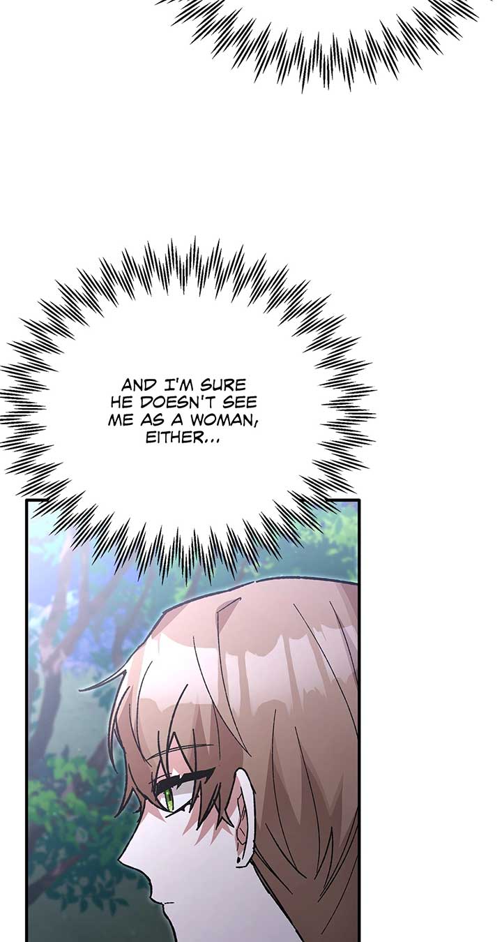 Read Let Me Kidnap the Male Lead! Manga Online