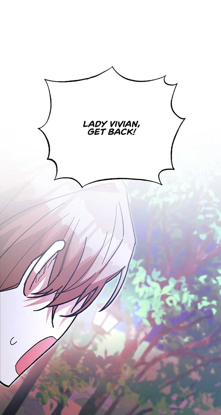 Read Let Me Kidnap the Male Lead! Manga Online