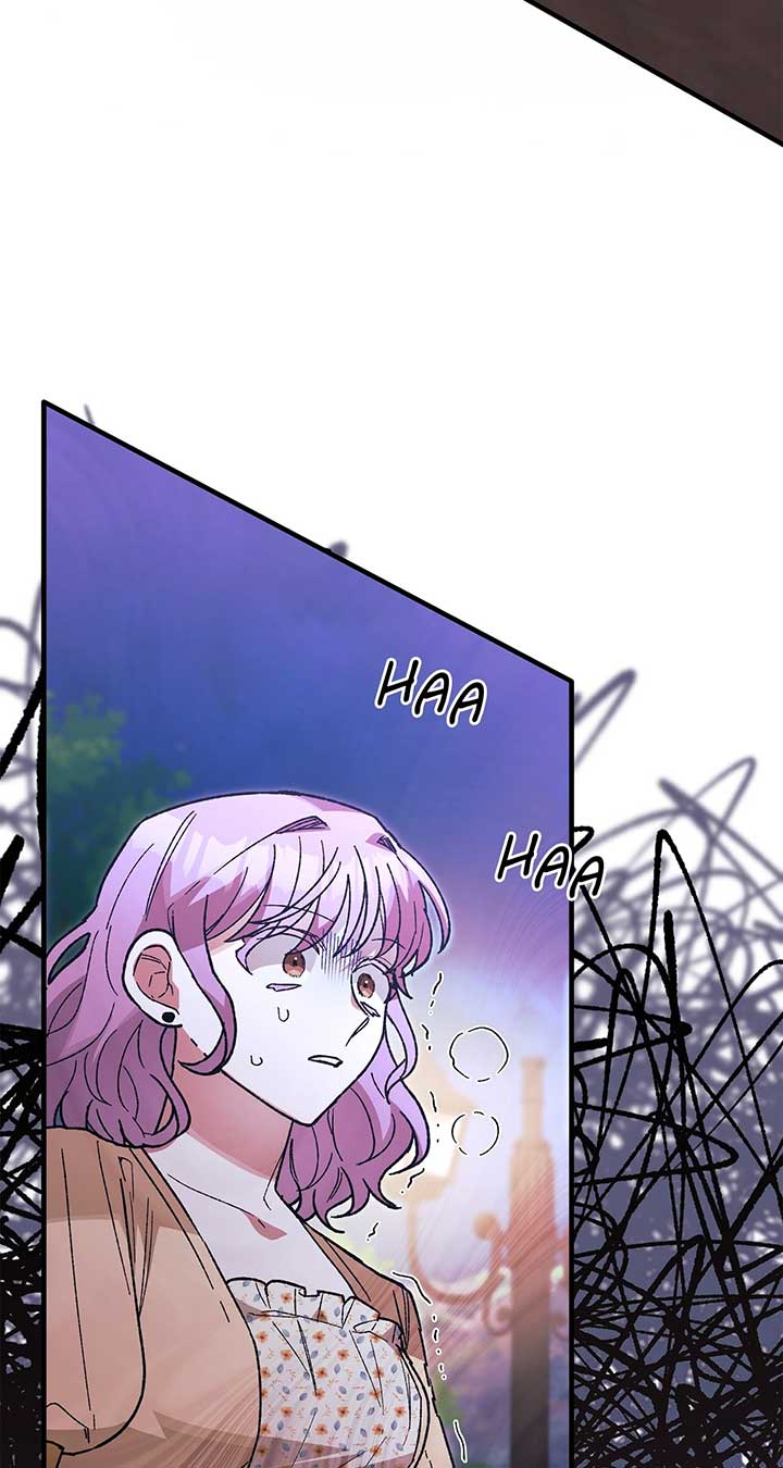 Read Let Me Kidnap the Male Lead! Manga Online