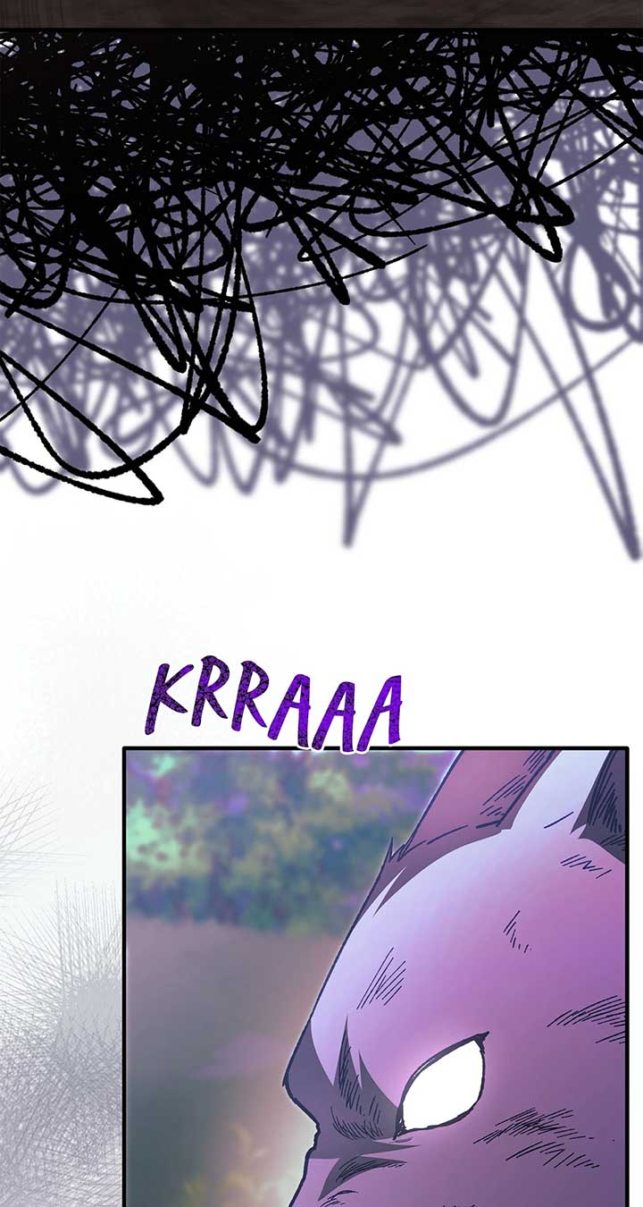 Read Let Me Kidnap the Male Lead! Manga Online
