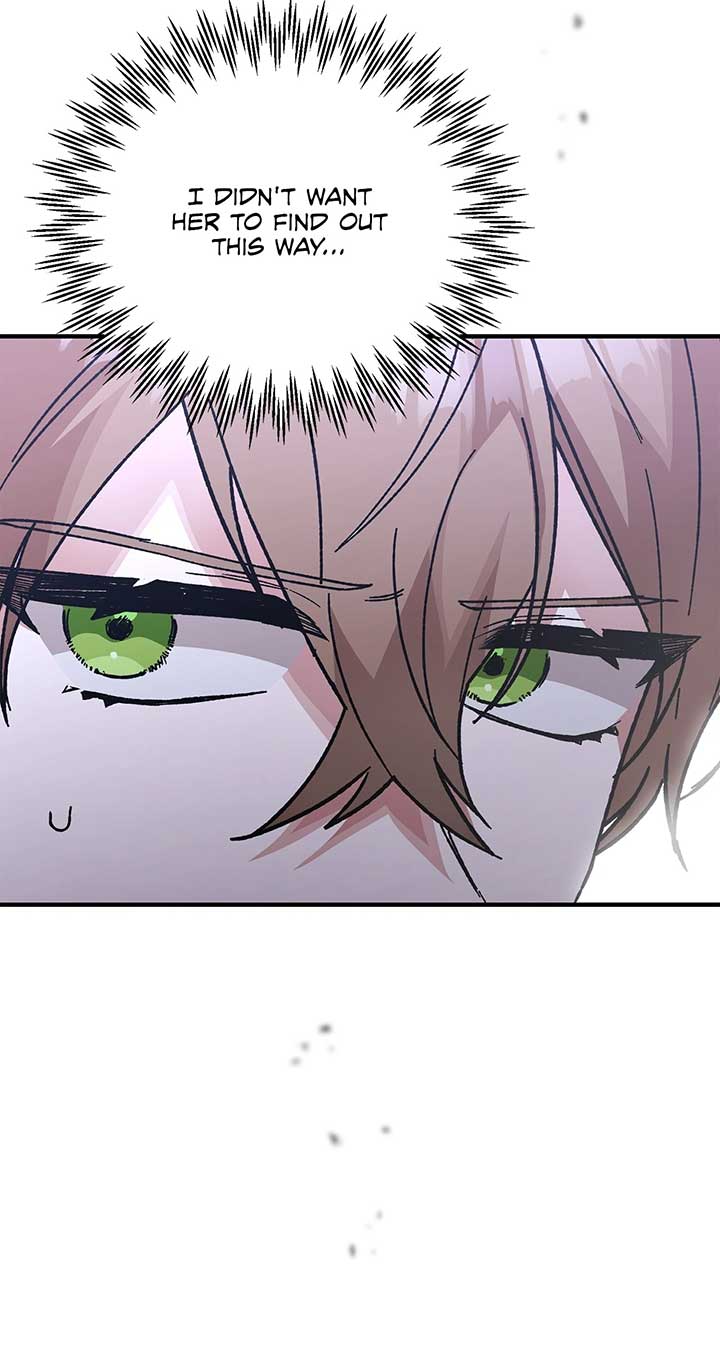 Read Let Me Kidnap the Male Lead! Manga Online