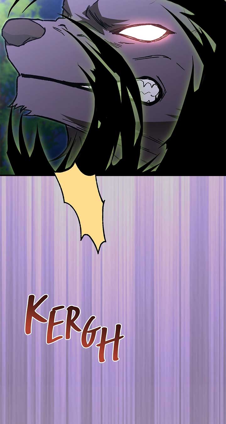 Read Let Me Kidnap the Male Lead! Manga Online