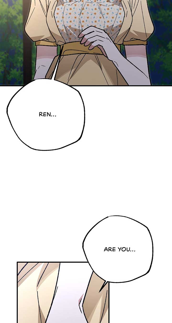 Read Let Me Kidnap the Male Lead! Manga Online