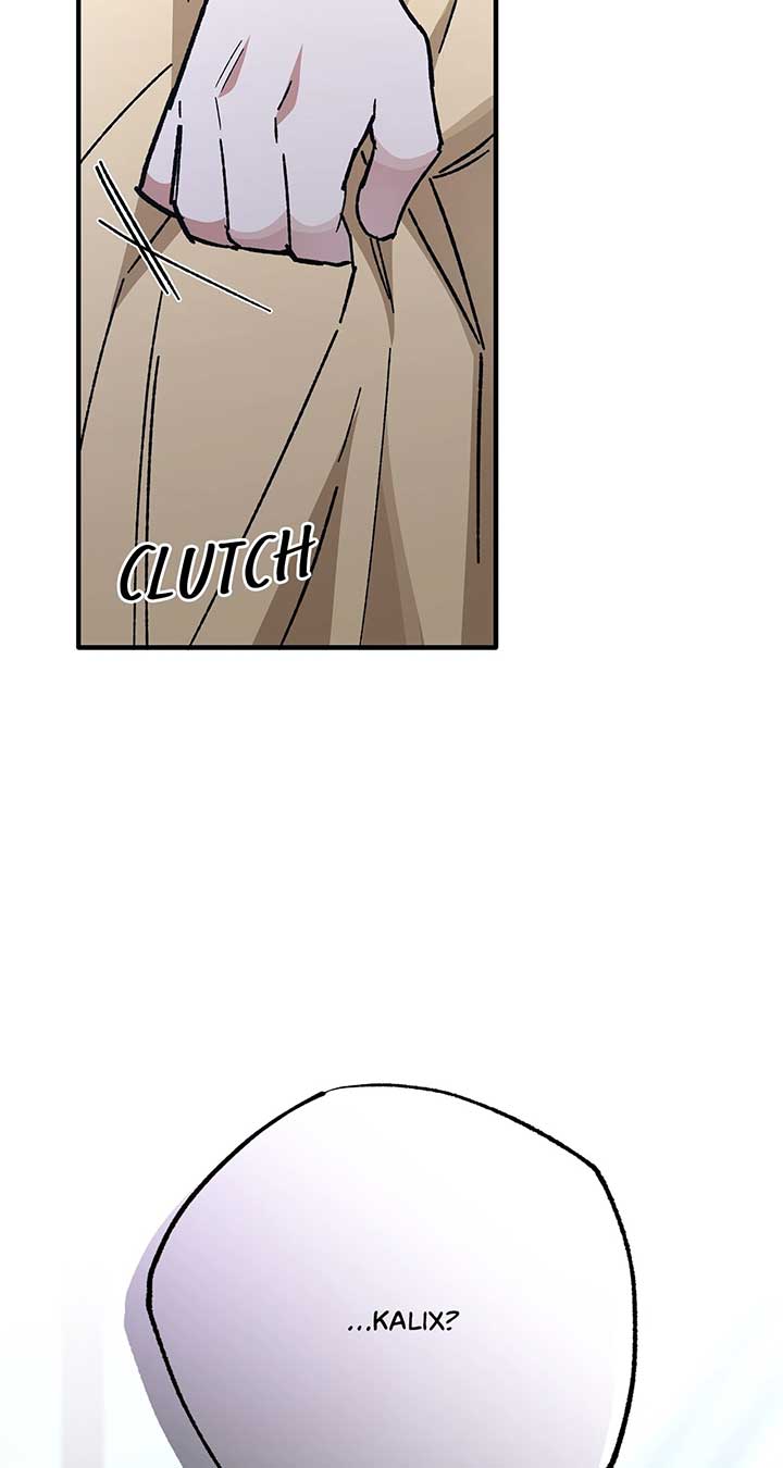 Read Let Me Kidnap the Male Lead! Manga Online