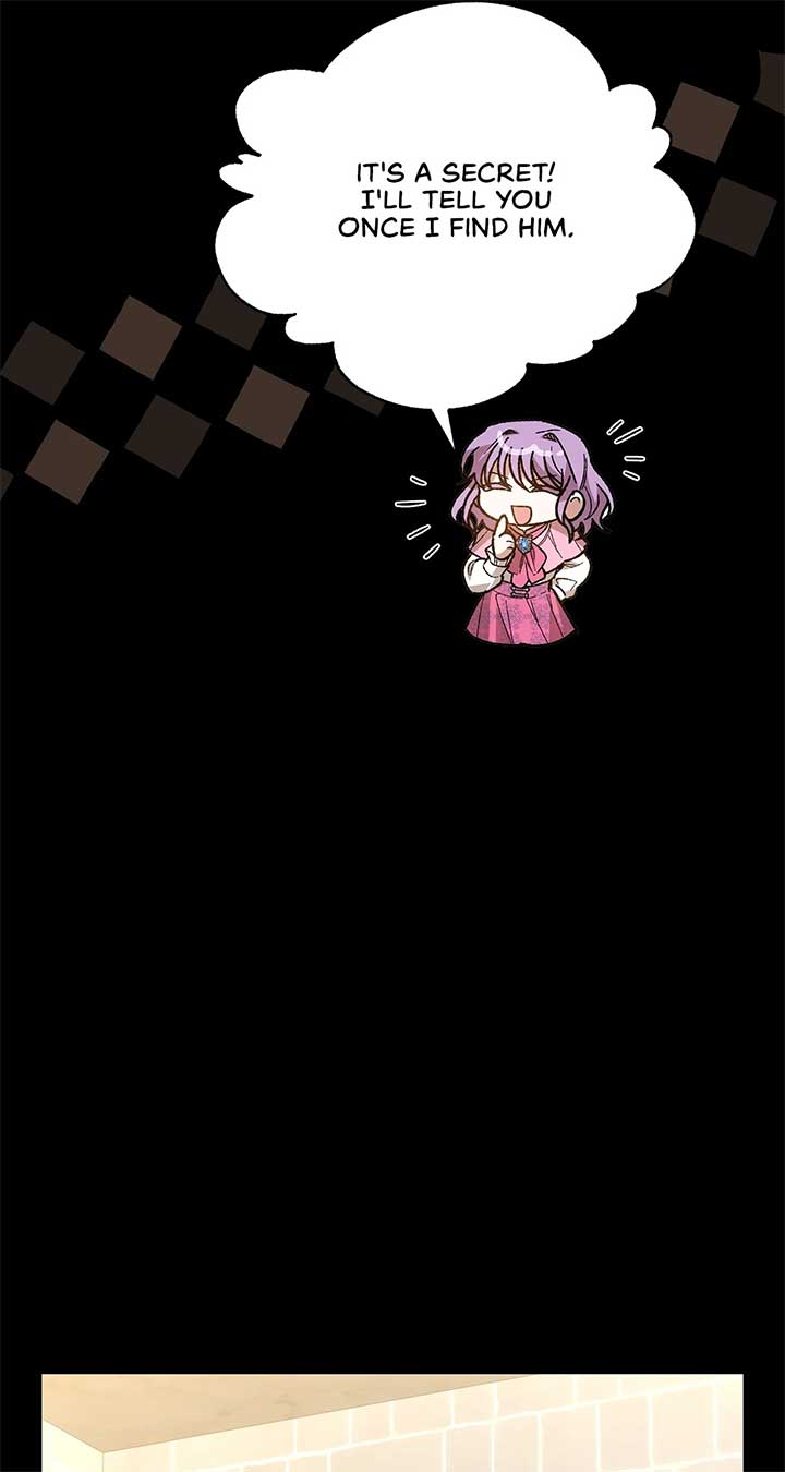 Read Let Me Kidnap the Male Lead! Manga Online