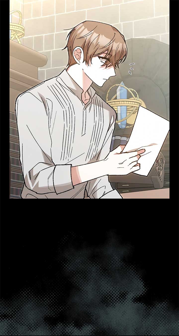 Read Let Me Kidnap the Male Lead! Manga Online