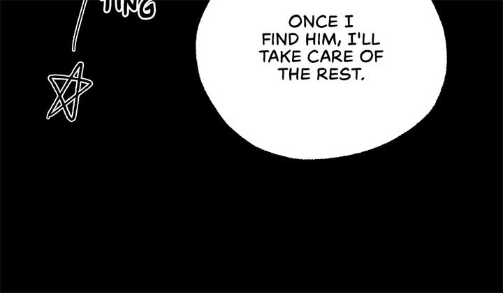 Read Let Me Kidnap the Male Lead! Manga Online