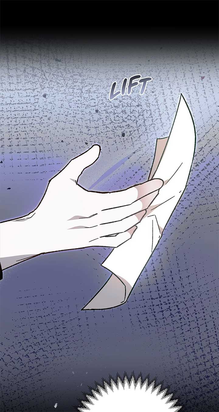Read Let Me Kidnap the Male Lead! Manga Online