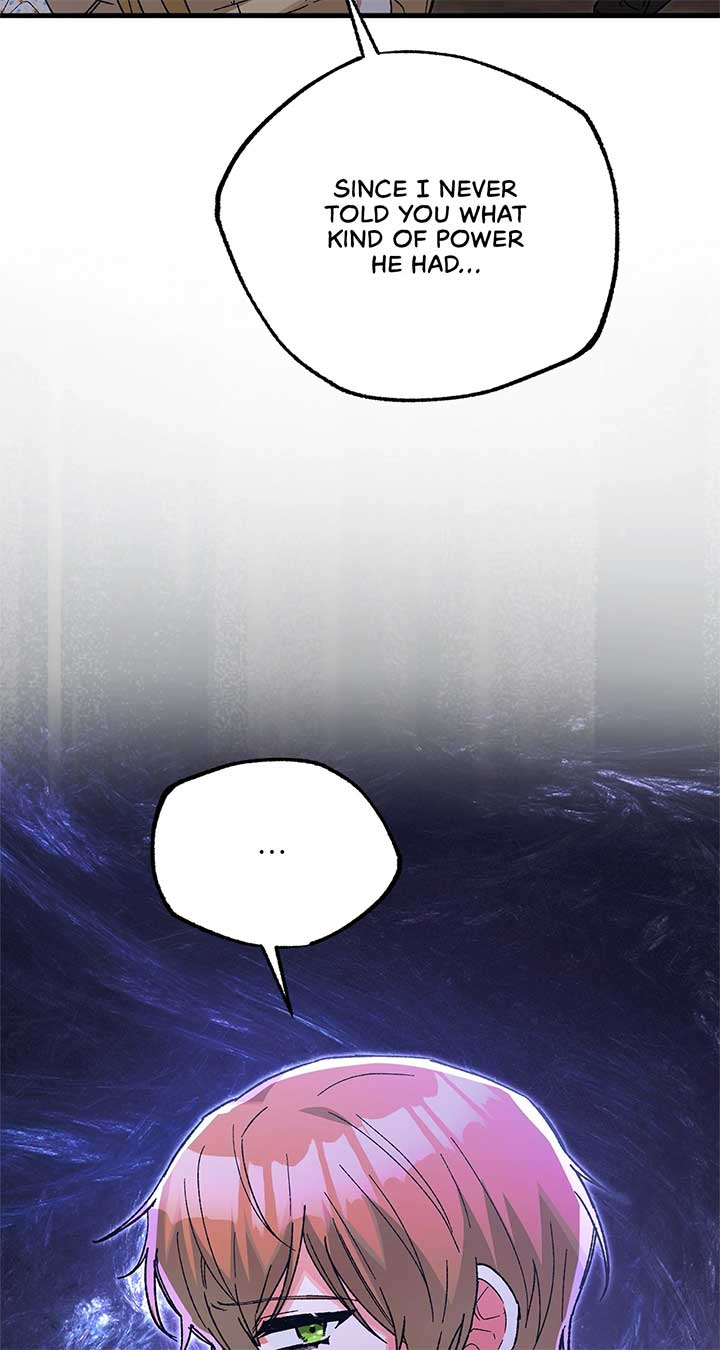 Read Let Me Kidnap the Male Lead! Manga Online