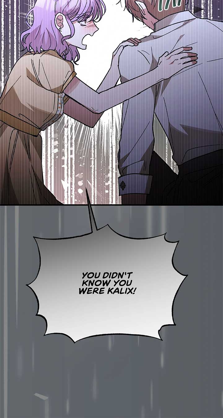 Read Let Me Kidnap the Male Lead! Manga Online
