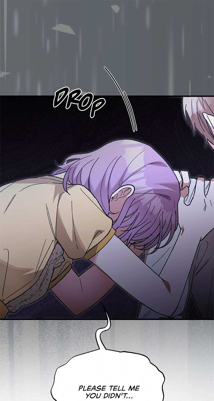 Read Let Me Kidnap the Male Lead! Manga Online