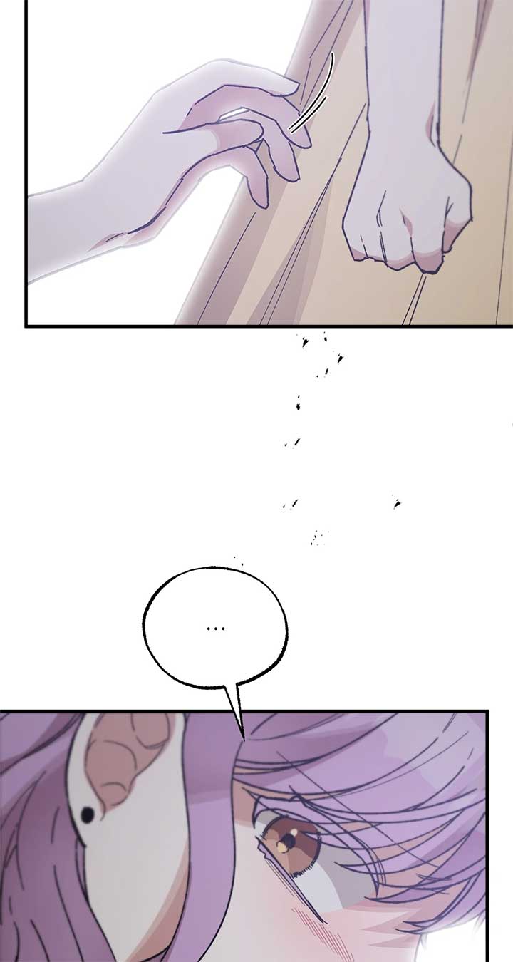 Read Let Me Kidnap the Male Lead! Manga Online