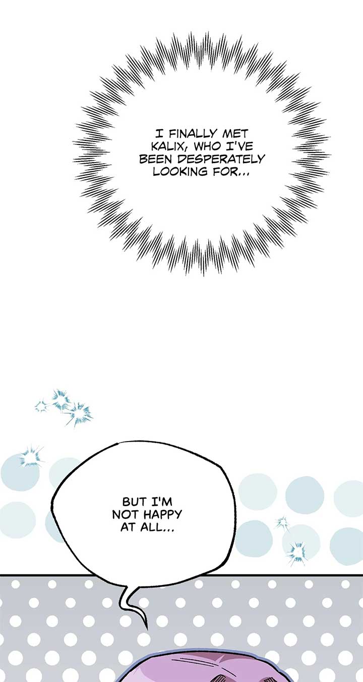 Read Let Me Kidnap the Male Lead! Manga Online