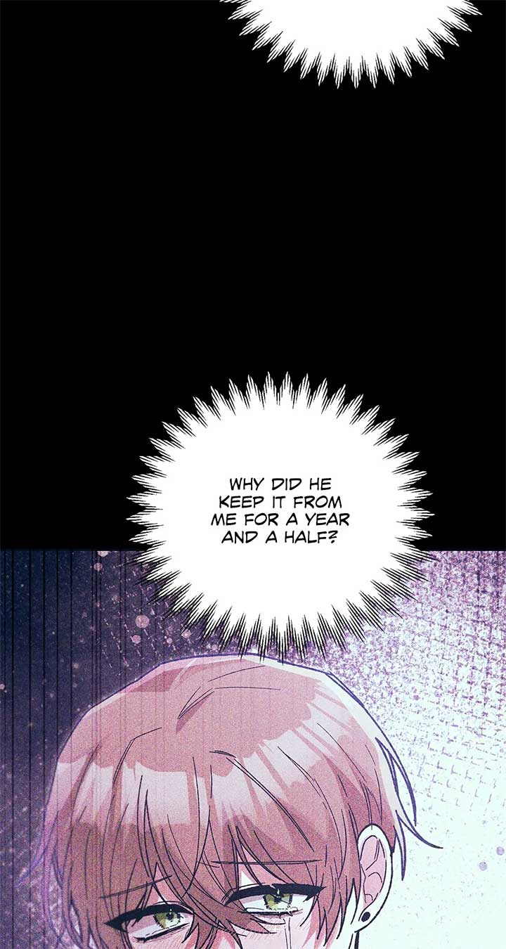 Read Let Me Kidnap the Male Lead! Manga Online