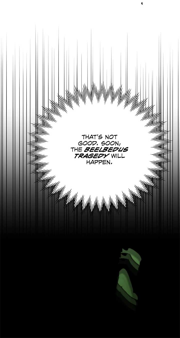 Read Let Me Kidnap the Male Lead! Manga Online