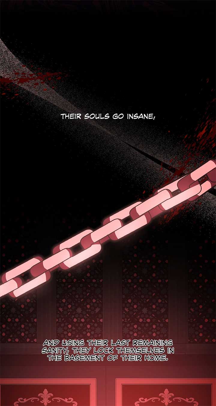 Read Let Me Kidnap the Male Lead! Manga Online