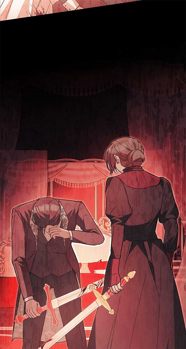 Read Let Me Kidnap the Male Lead! Manga Online