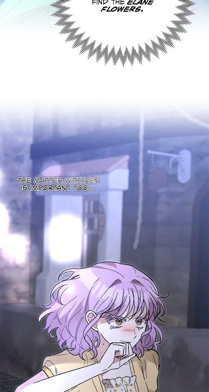 Read Let Me Kidnap the Male Lead! Manga Online