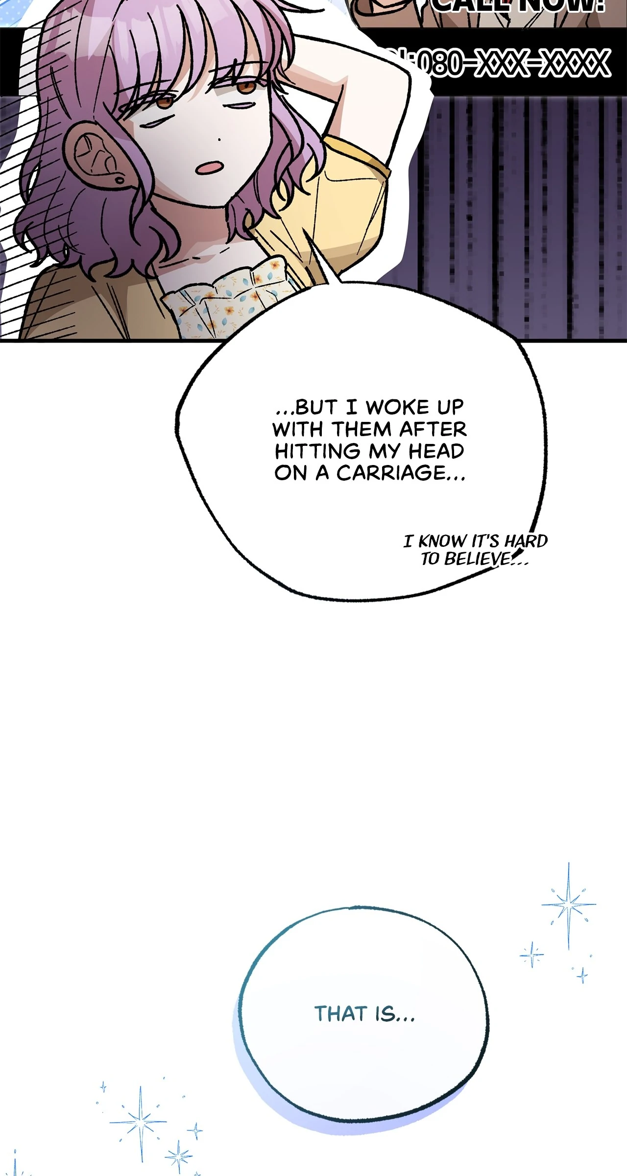 Read Let Me Kidnap the Male Lead! Manga Online