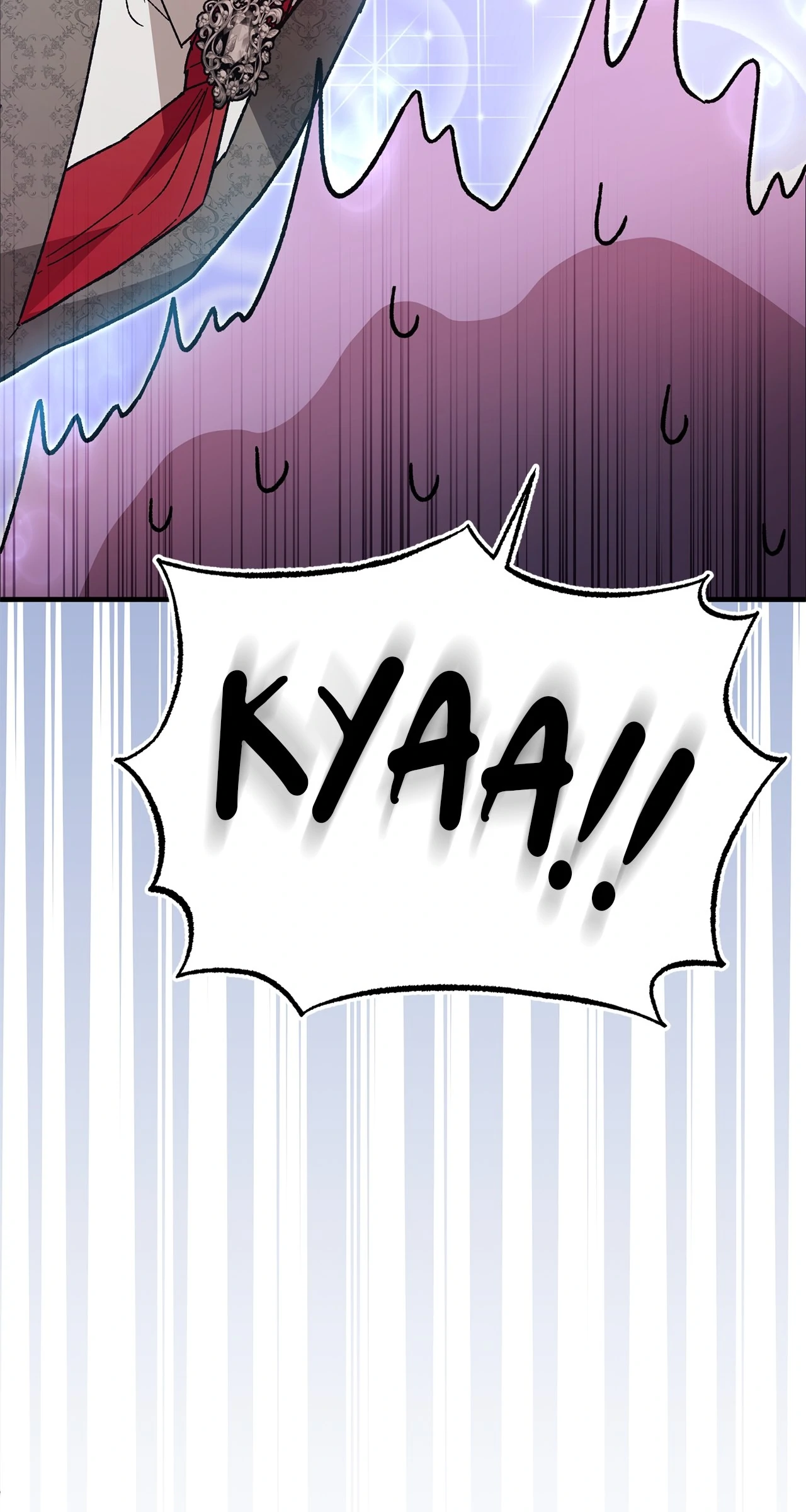 Read Let Me Kidnap the Male Lead! Manga Online