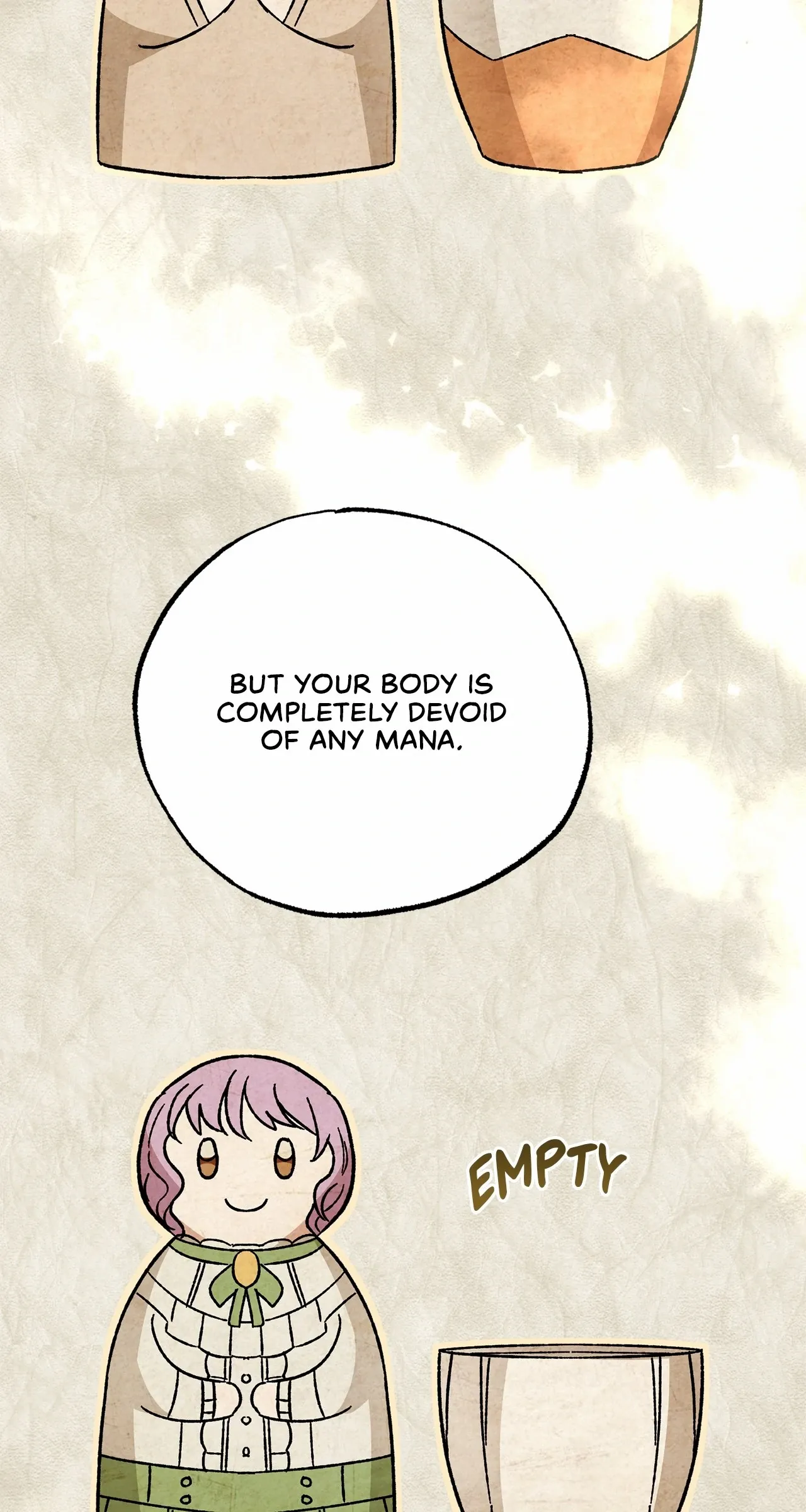 Read Let Me Kidnap the Male Lead! Manga Online