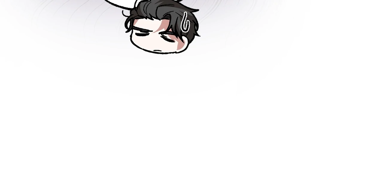 Read Let Me Kidnap the Male Lead! Manga Online