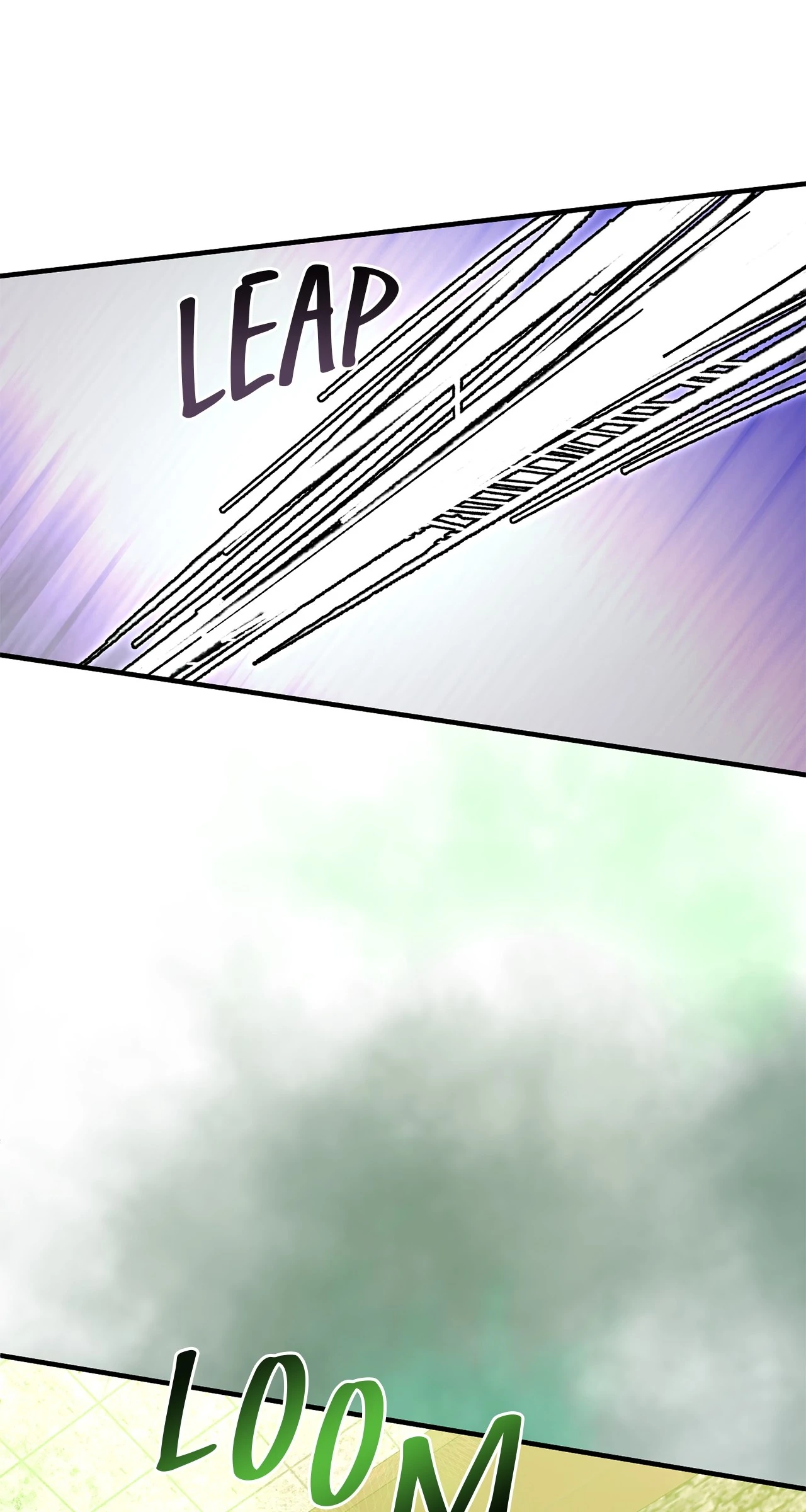 Read Let Me Kidnap the Male Lead! Manga Online