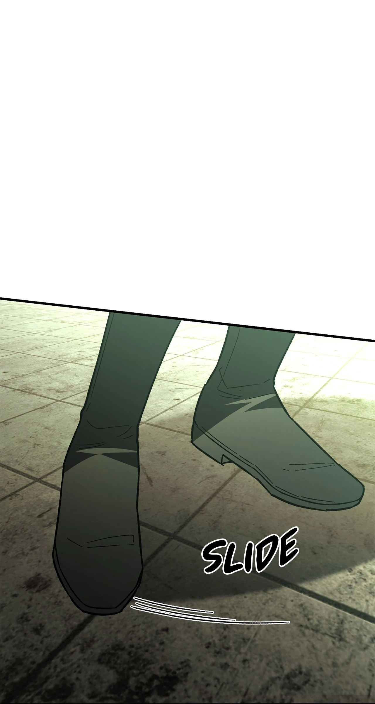 Read Let Me Kidnap the Male Lead! Manga Online