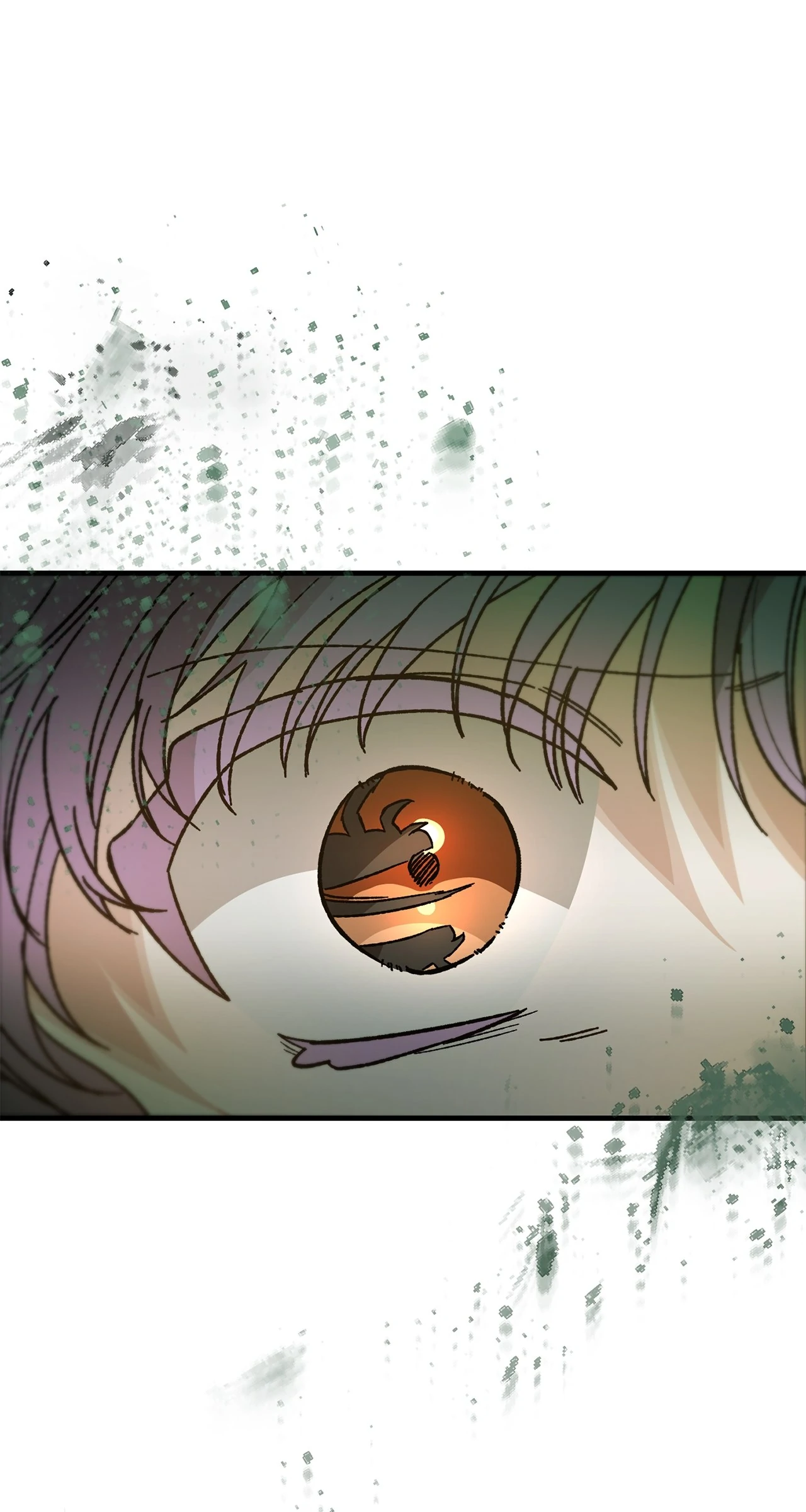 Read Let Me Kidnap the Male Lead! Manga Online