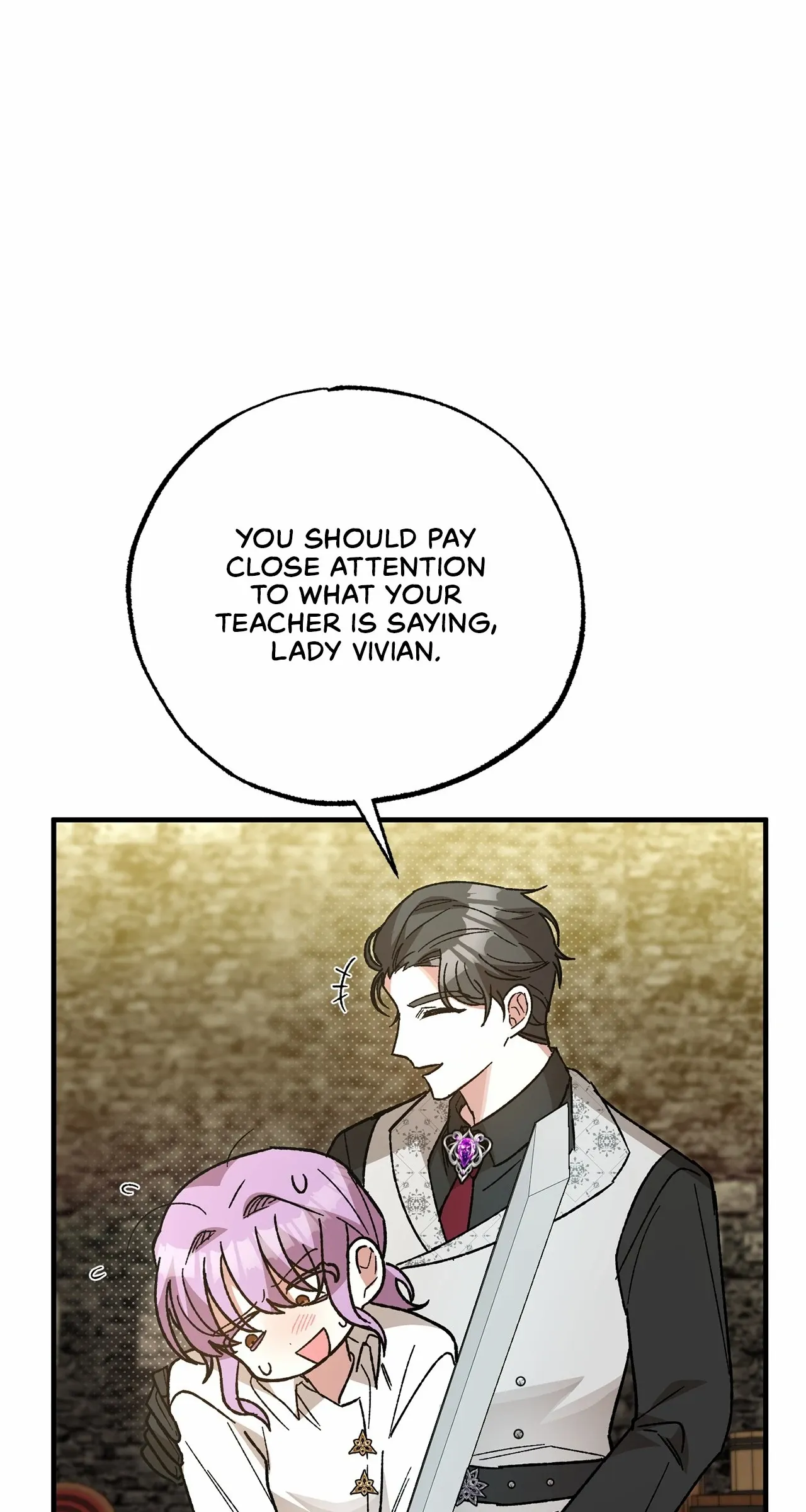 Read Let Me Kidnap the Male Lead! Manga Online