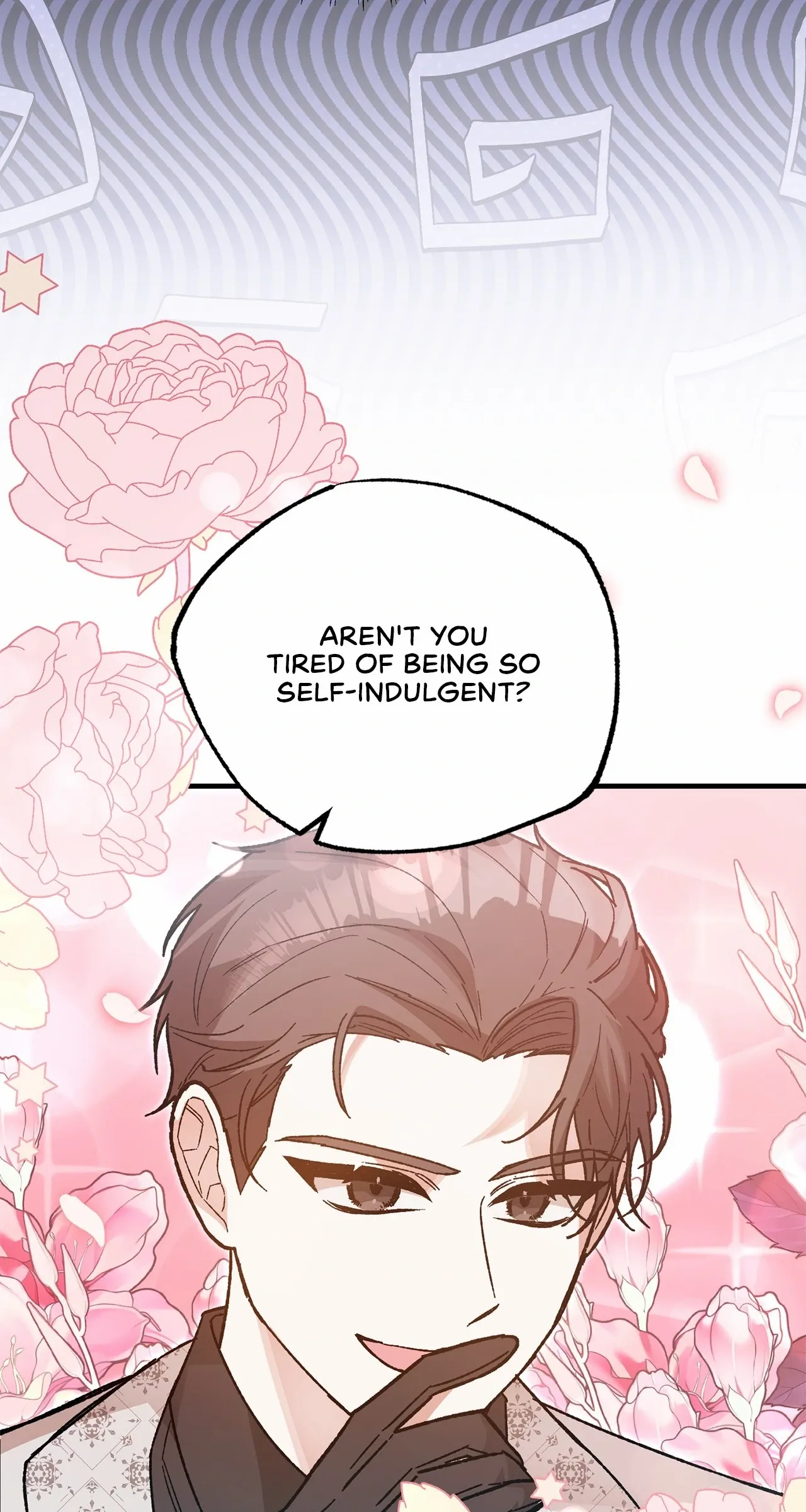 Read Let Me Kidnap the Male Lead! Manga Online