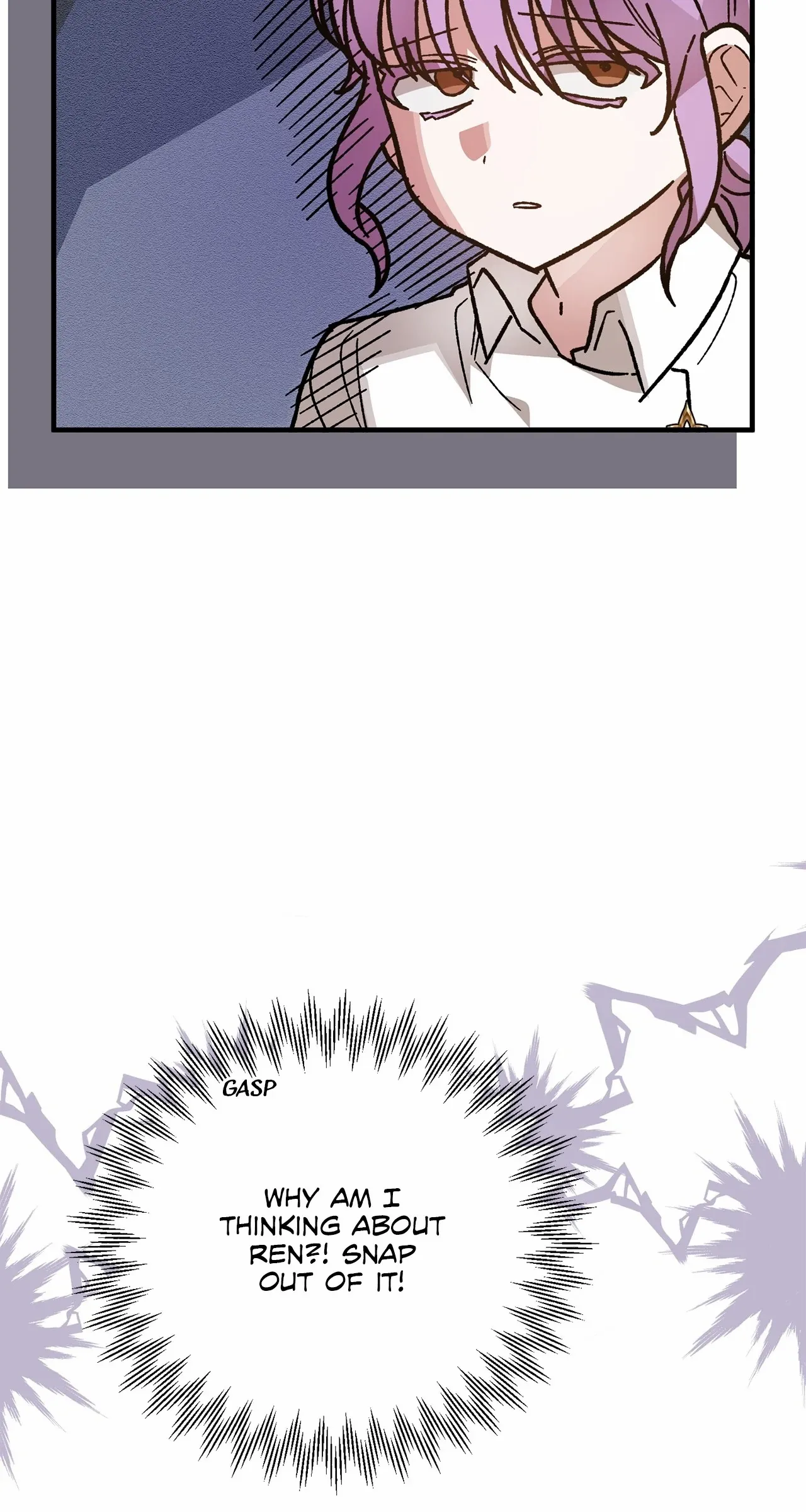 Read Let Me Kidnap the Male Lead! Manga Online