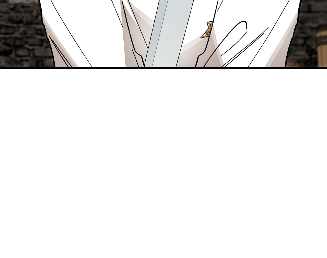 Read Let Me Kidnap the Male Lead! Manga Online