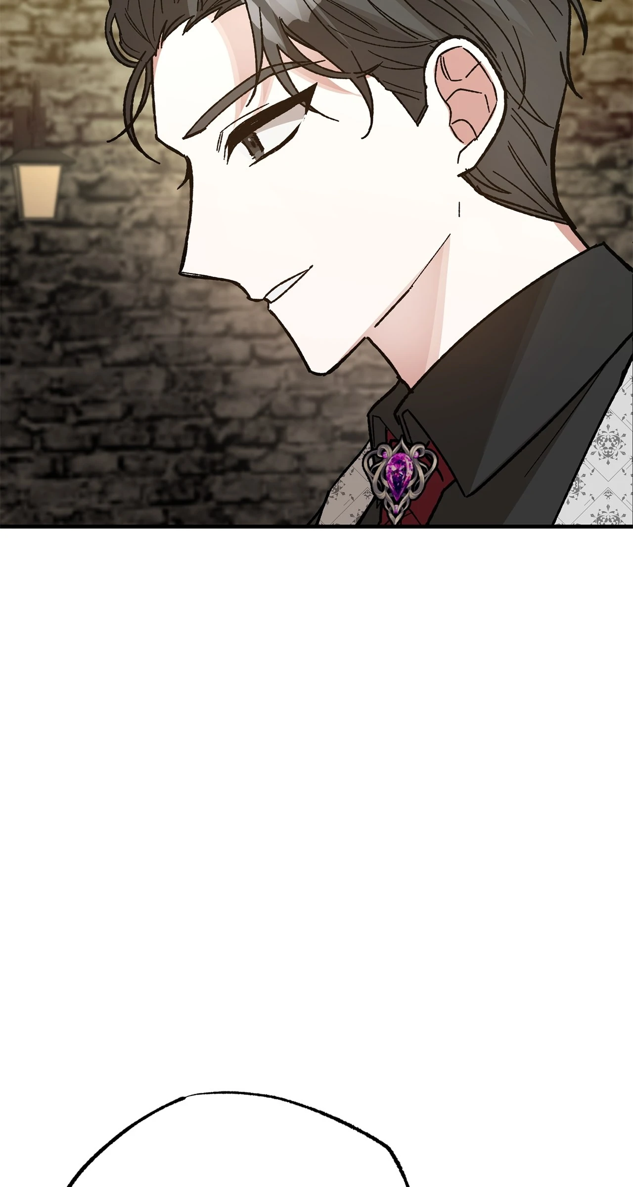 Read Let Me Kidnap the Male Lead! Manga Online
