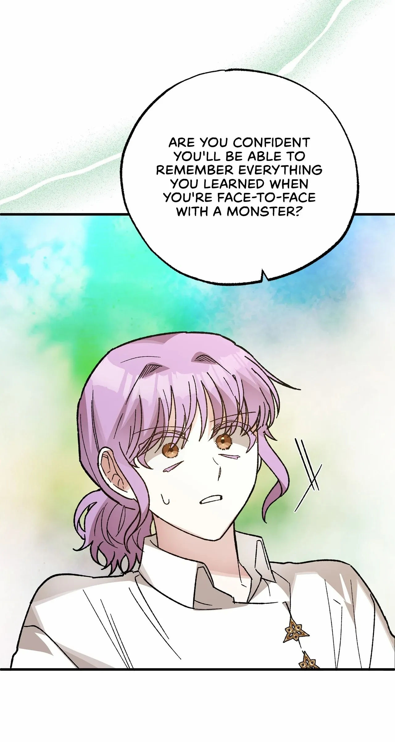 Read Let Me Kidnap the Male Lead! Manga Online