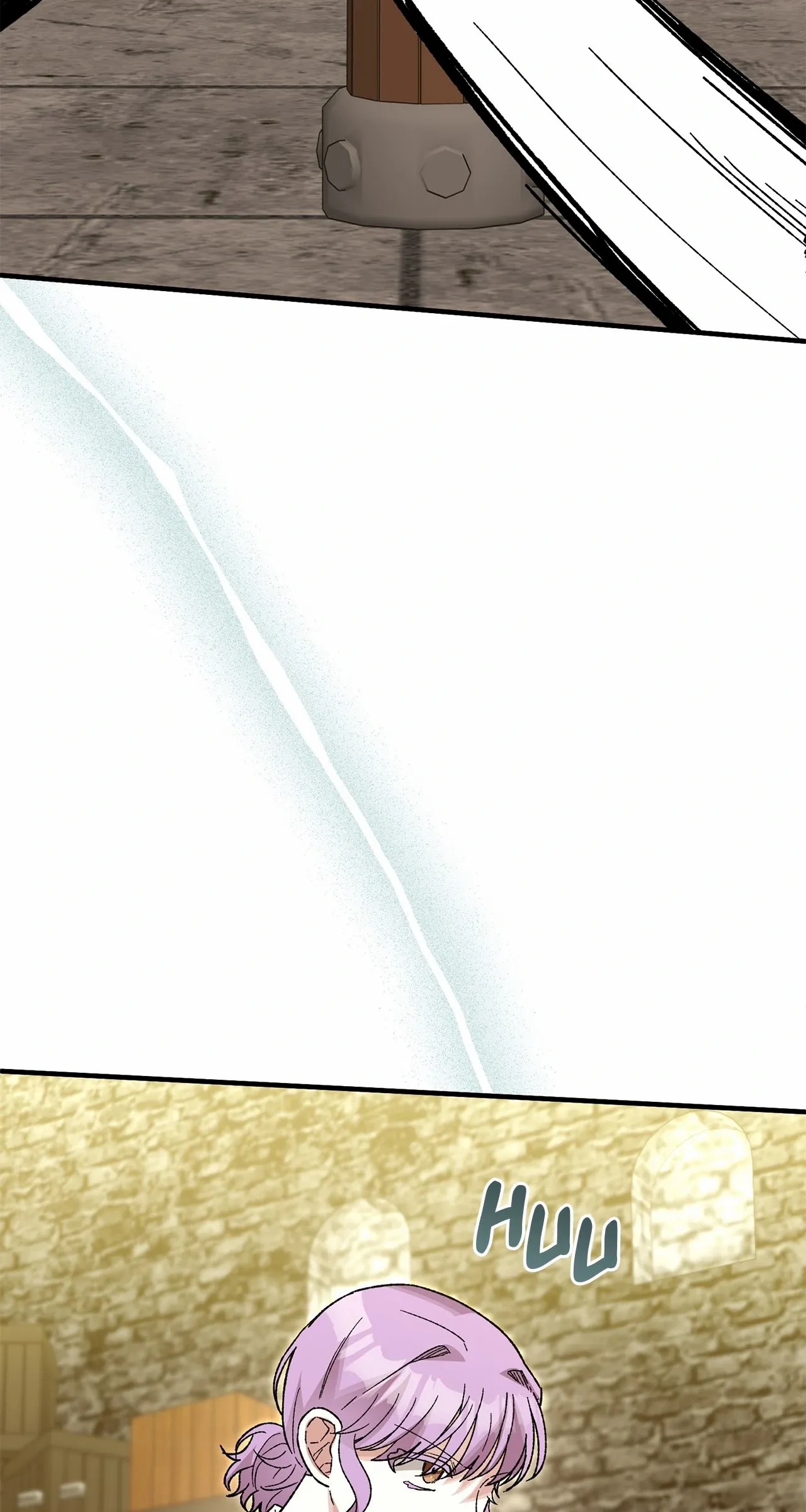 Read Let Me Kidnap the Male Lead! Manga Online