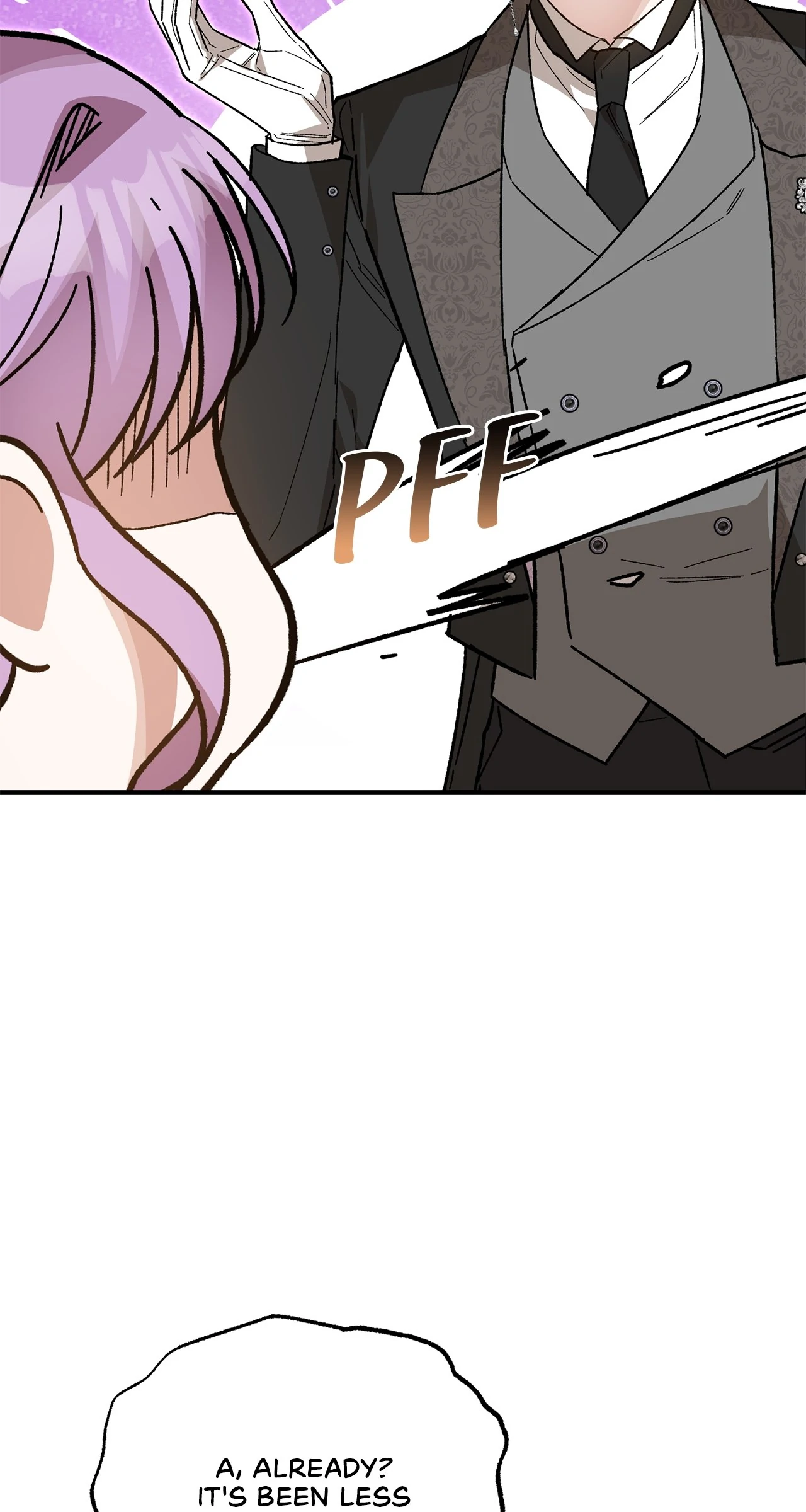 Read Let Me Kidnap the Male Lead! Manga Online