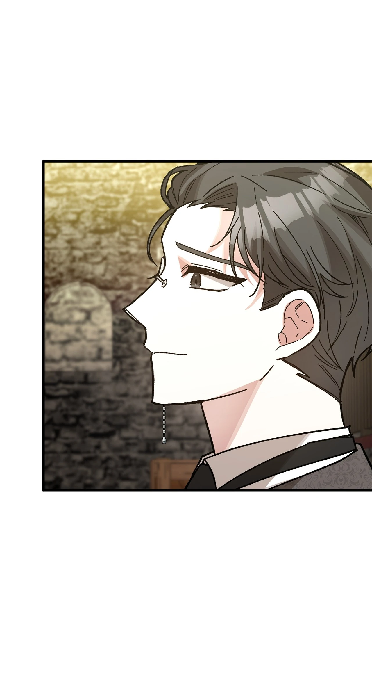 Read Let Me Kidnap the Male Lead! Manga Online