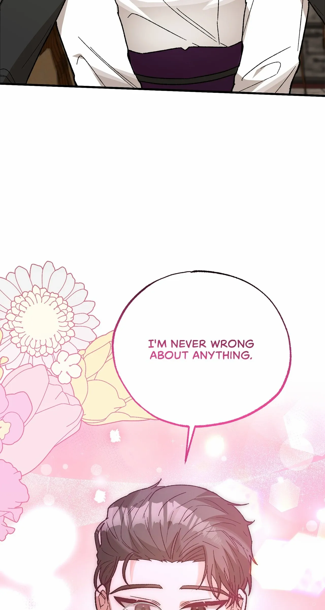Read Let Me Kidnap the Male Lead! Manga Online