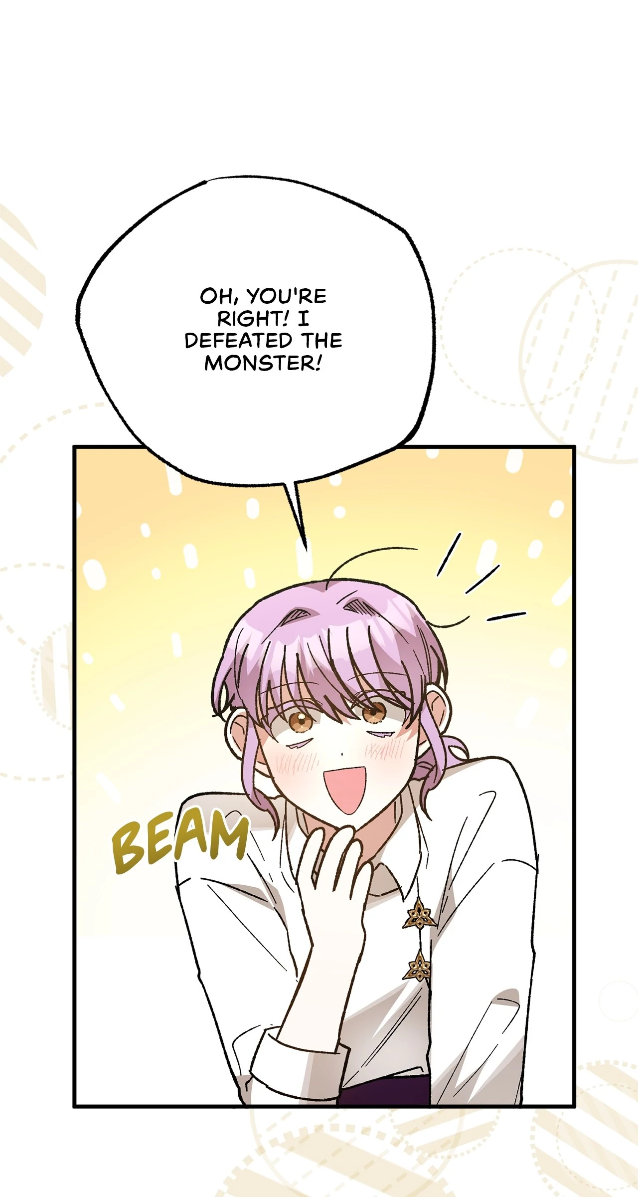 Read Let Me Kidnap the Male Lead! Manga Online