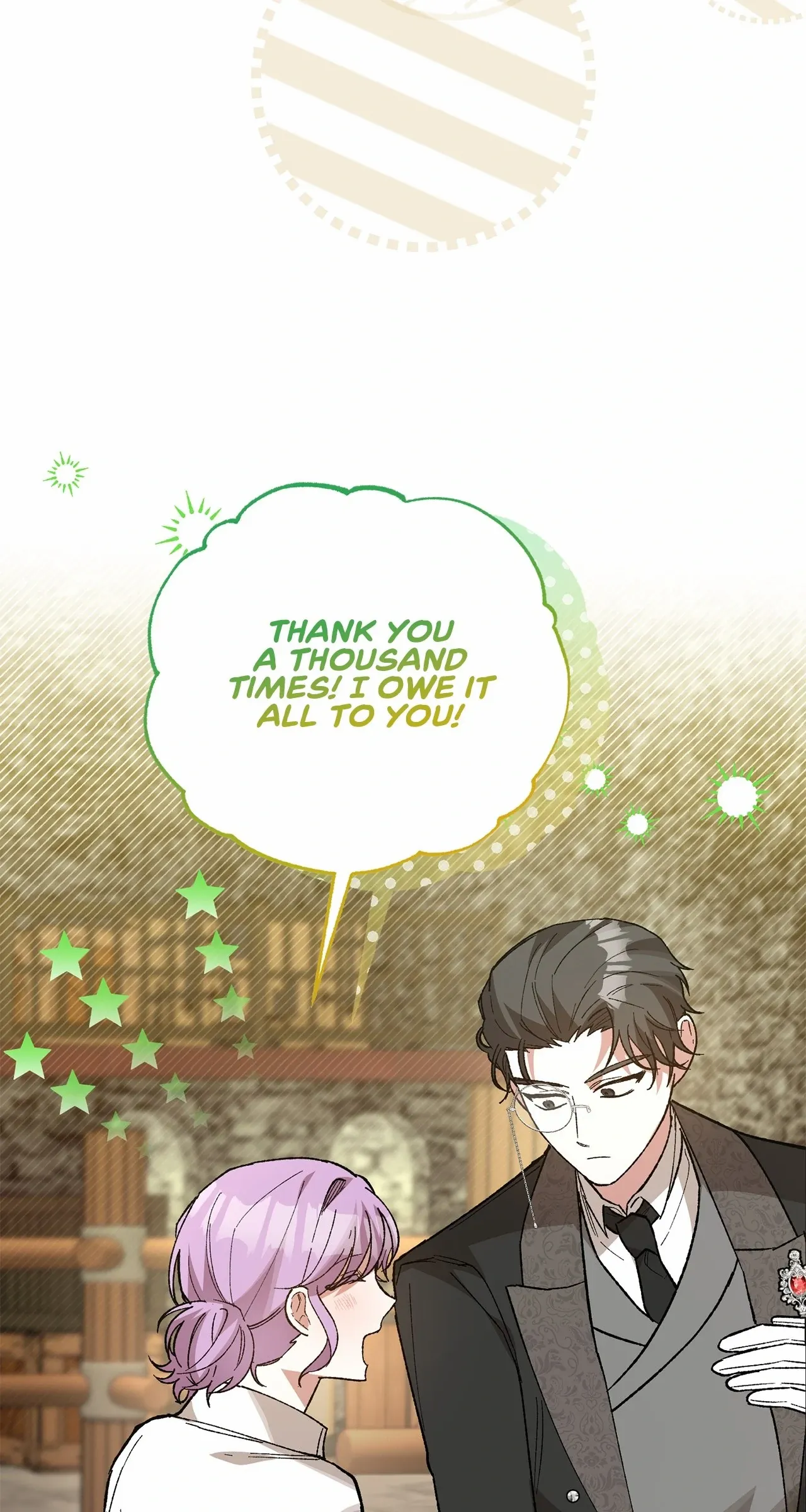 Read Let Me Kidnap the Male Lead! Manga Online