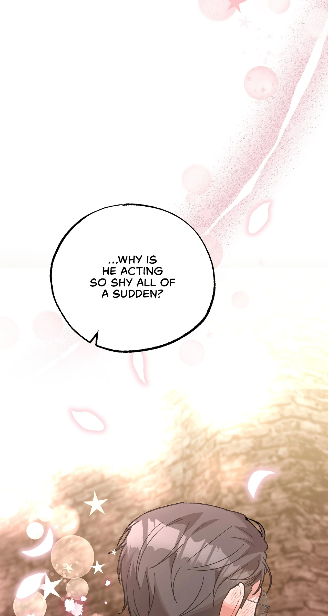 Read Let Me Kidnap the Male Lead! Manga Online