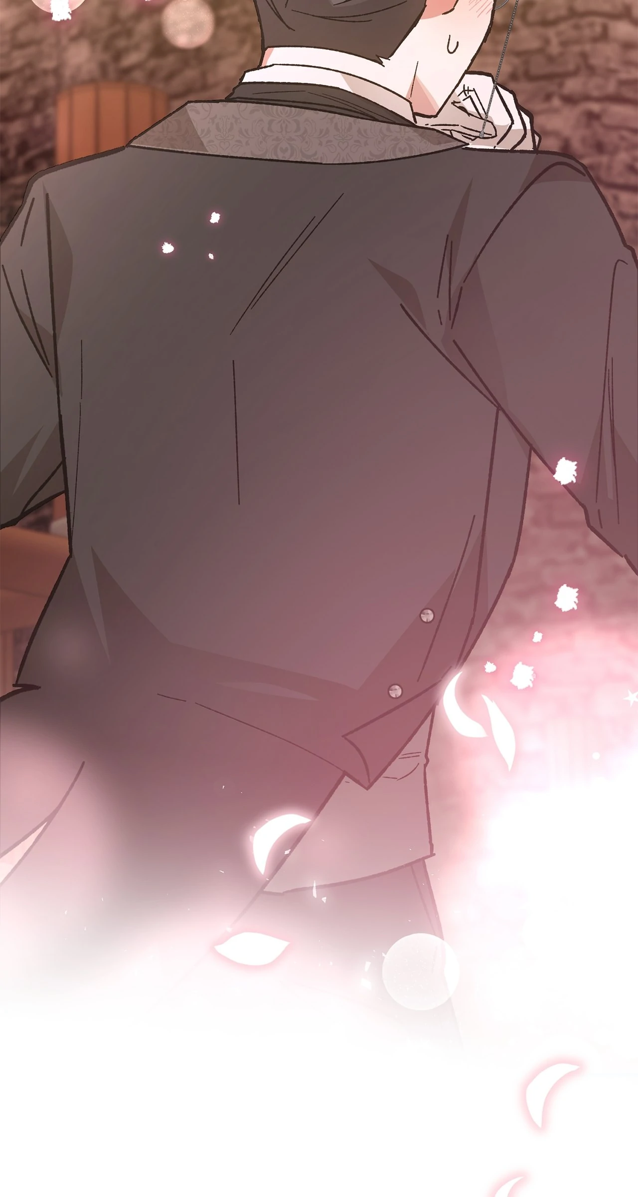 Read Let Me Kidnap the Male Lead! Manga Online
