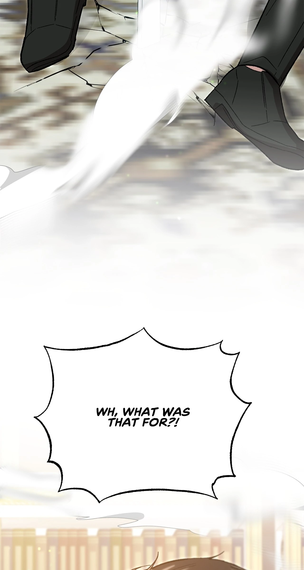 Read Let Me Kidnap the Male Lead! Manga Online