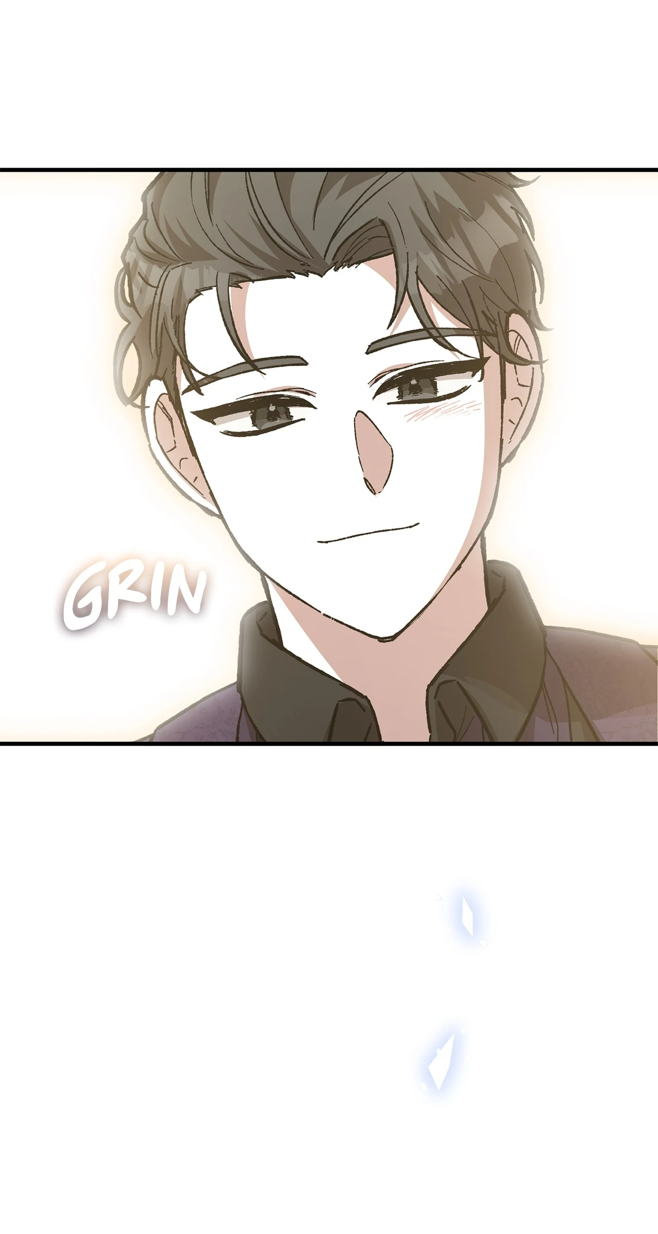 Read Let Me Kidnap the Male Lead! Manga Online